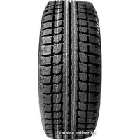 Antares Grip 20 225/40R18 92H Image #2