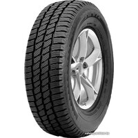 Goodride SW612 205/65R16C 107/105T