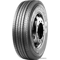 LEAO KTS300 385/55R22.5 158L PR18 Image #1