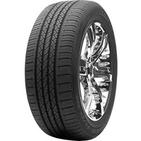 Bridgestone Dueler H/P 92A 265/50R20 107V