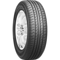 Roadstone CP661 225/70R16 103T