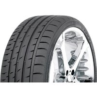 Continental ContiSportContact 3 265/35R18 97Y Image #2