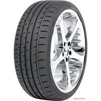 Continental ContiSportContact 3 265/35R18 97Y