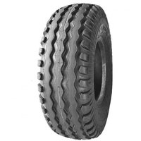 Ozka 300/80-15.3 KNK42  141A8 TL нс14 (11.5/80-15.3)