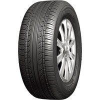 Evergreen EH23 195/65R15 91H