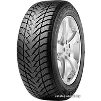 UltraGrip+ SUV 255/60R18 112H