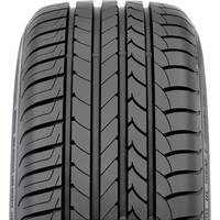 Goodyear EfficientGrip 275/40R19 101Y (run-flat) Image #2