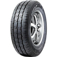 HI FLY Win-Transit 225/70R15C 112/110R Image #1