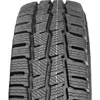 HI FLY Win-Transit 225/70R15C 112/110R Image #2