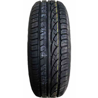 Hankook Ventus Prime K105 225/55R17 101W Image #3