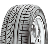 Kumho KH11 215/55R18 95H Image #2