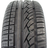 Kumho KH11 215/55R18 95H Image #3