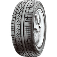 Kumho KH11 215/55R18 95H Image #1