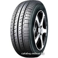 LingLong GreenMax EcoTouring 175/60R13 77H Image #1