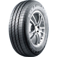 Landsail LSV88 205/70R15C 106/104S