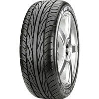 Maxxis Victra MA-Z4S 215/50R17 95W