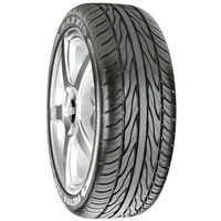 Maxxis Victra MA-Z4S 235/50R18 101W Image #3