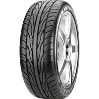 Maxxis Victra MA-Z4S 275/55R20 117V