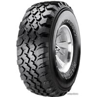 Buckshot Mudder MT-754 31x10.5R15 109Q