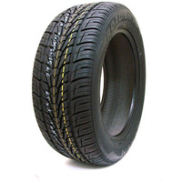 Nexen Roadian HP 265/60R18 110H Image #3