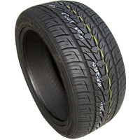 Nexen Roadian HP 265/60R18 110H Image #4