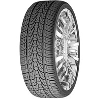 Nexen Roadian HP 265/60R18 110H