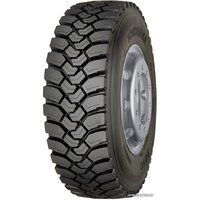 Yokohama 301C 315/80R22.5 156/150K