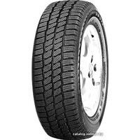 SW612 225/65R16C 112/110R