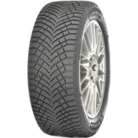 Michelin X-Ice North 4 SUV 275/55R19 111T Image #1