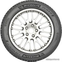 Michelin X-Ice North 4 SUV 265/45R21 108T Image #2