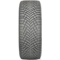 Michelin X-Ice North 4 SUV 265/45R21 108T Image #3