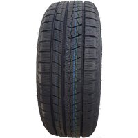 Grenlander Winter GL868 215/60R16 99H Image #2