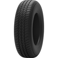 KAMA 365 (НК-241) 185/60R14 82H