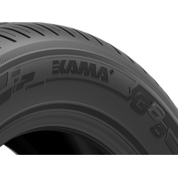 KAMA 365 (НК-241) 185/60R14 82H Image #2