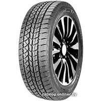 DoubleStar DW02 225/75R15 102T