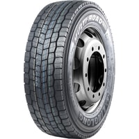 LingLong KTD300 315/70R22.5 156/150L 18PR