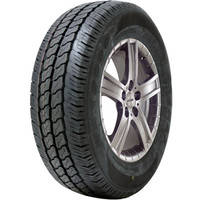 HI FLY Super2000 185/75R16C 104/102R