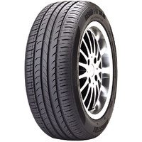 Kingstar Road Fit SK10 235/40R18 95W Image #1