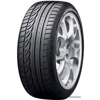 SP Sport 01 225/60R18 100H