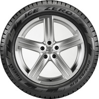 Pirelli Ice Zero 225/65R17 106T Image #3