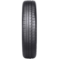 Bridgestone Ecopia EP500 175/55R20 85Q Image #2