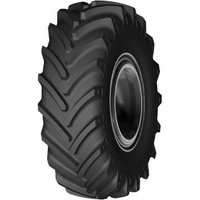 Nortec 600/70R30 NORTEC FL-31 инд.152/155 TL