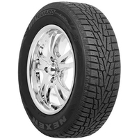 Winguard Spike LT 215/65R16C 109/107R