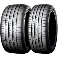 Yokohama ADVAN Sport V105 235/65R19 109V Image #2