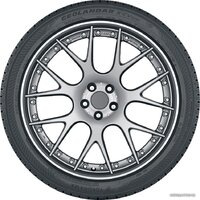 Yokohama Geolandar X-CV G057 295/40R21 111W Image #4