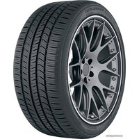 Geolandar X-CV G057 295/40R21 111W