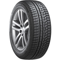 Hankook Winter i*cept evo2 SUV W320A 235/55R19 105V