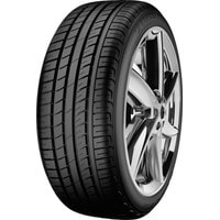 Starmaxx Novaro ST532 195/60R15 88H