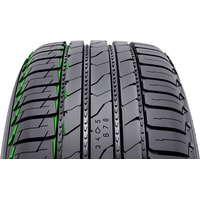 Nokian Tyres Nordman S2 SUV 235/60R18 103V Image #12