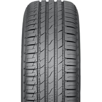 Nokian Tyres Nordman S2 SUV 235/60R18 103V Image #6